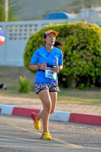 BIB: 
                            <button type="button" onclick="openModal(3422115)" class="btn btn-primary btn-sm float-right btn-popup" data-toggle="modal" data-target=".modal-high-quality">
                        <i class="fas fa-shopping-cart"></i> Add to Cart
                    </button>
                                            <button type="button" onclick="isThisMe(3422115, true)" class="btn btn-success btn-sm float-right btn-popup btn-isme hidden" data-toggle="tooltip" data-placement="bottom" title="นี่คือรูปของคุณใช่ไหม คลิกที่นี่เพื่อเอาเข้าอัลบั้ม">
                        <i class="fas fa-plus"></i> Add to album
                    </button>
                    <button type="button" onclick="isThisMe(3422115, false)" class="btn btn-warning btn-sm float-right btn-popup btn-isnotme hidden">
                        <i class="fas fa-ban"></i> Remove from album
                    </button>